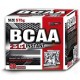 BCAA 2:1:1 Instant (11,5г)